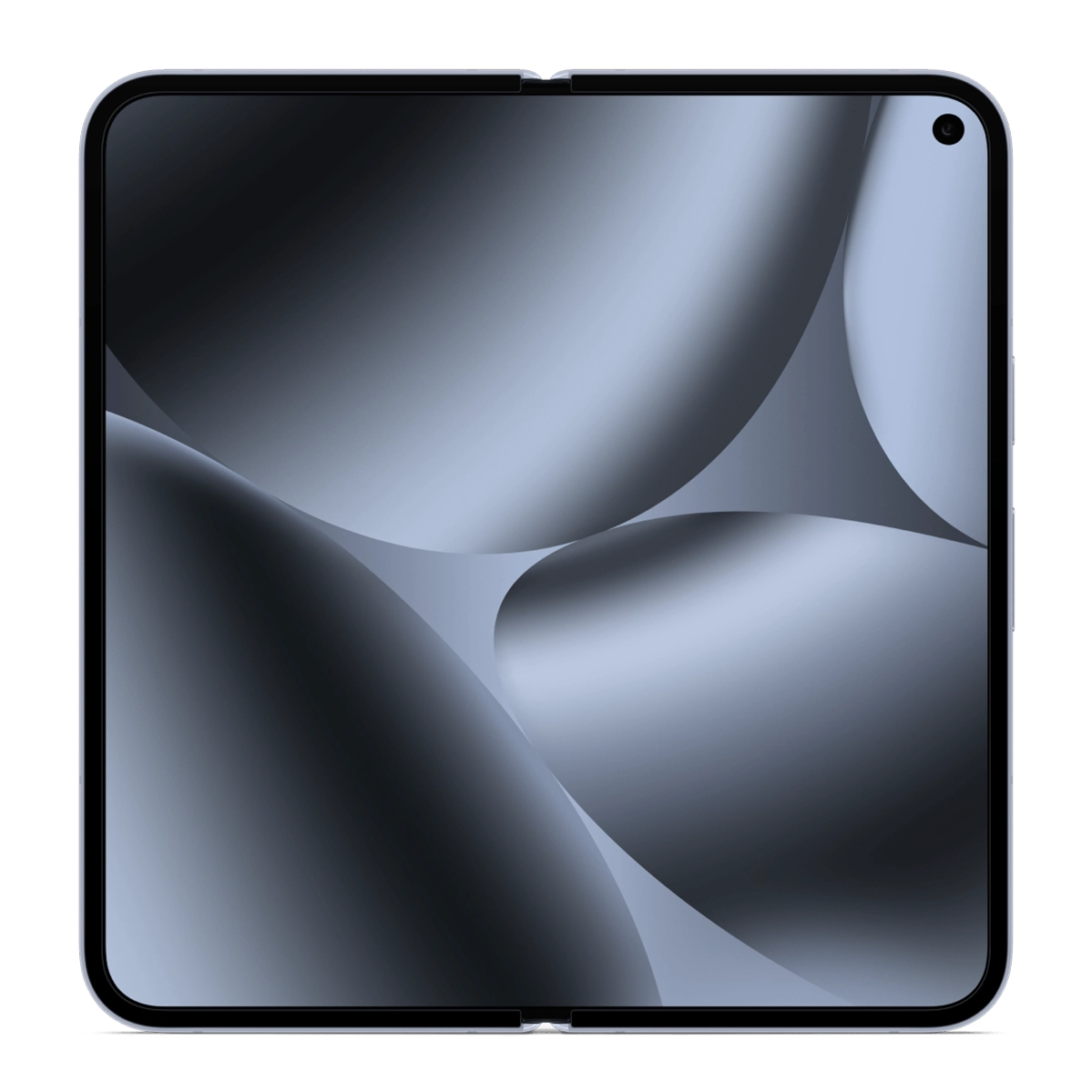 Смартфон Google Pixel 10 Pro Fold 16/512GB Moonstone [eSIM] (GA10093-US)