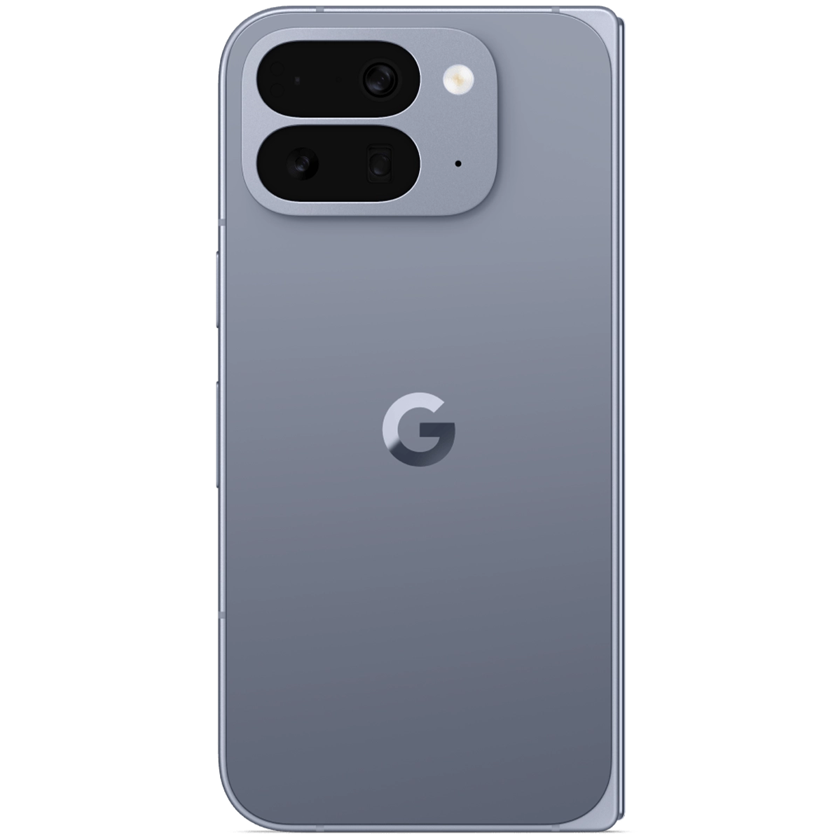 Смартфон Google Pixel 10 Pro Fold 16/512GB Moonstone [eSIM] (GA10093-US)