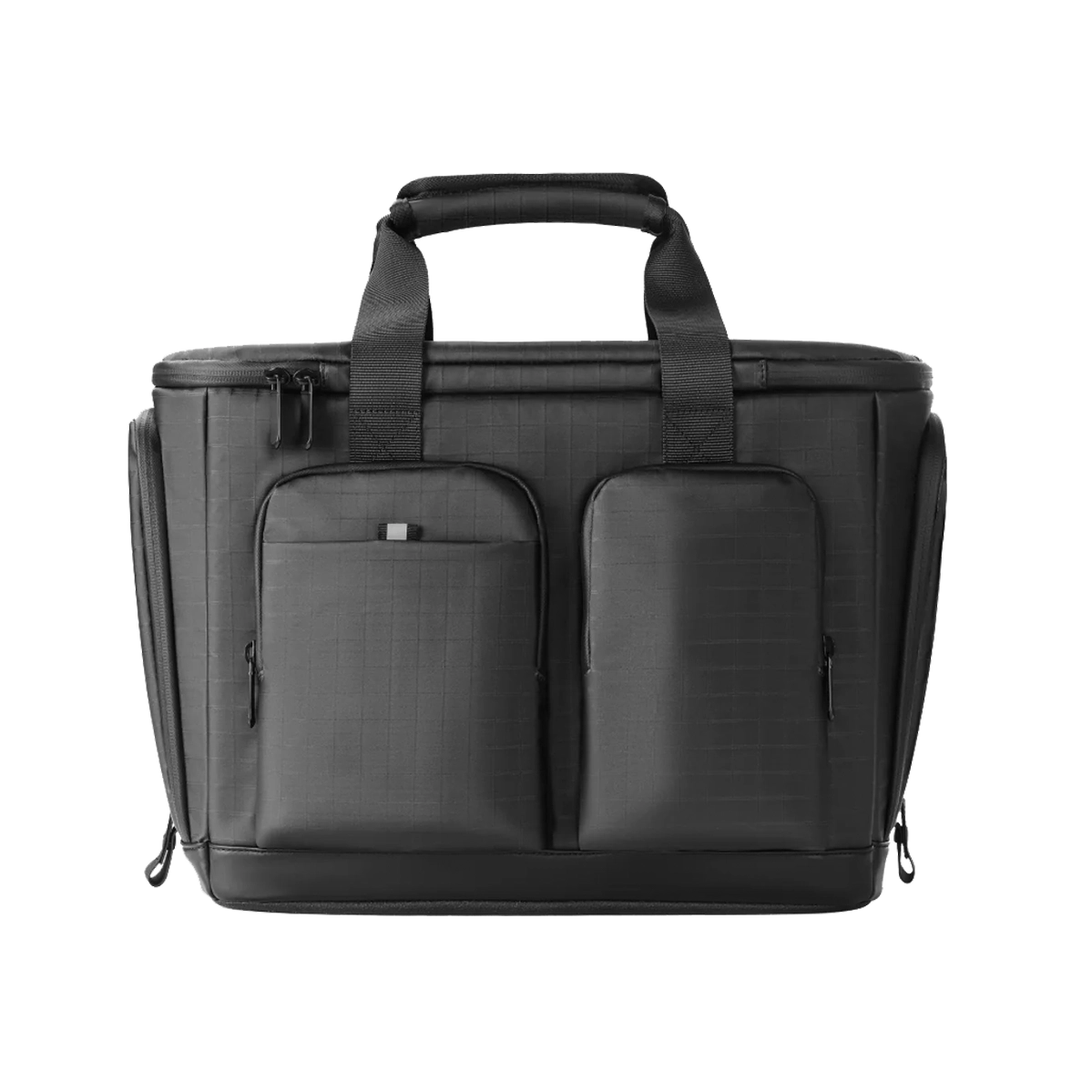 Сумка EcoFlow DELTA 3 / Delta 3 Plus Bag (EFDELTA3-BAG)
