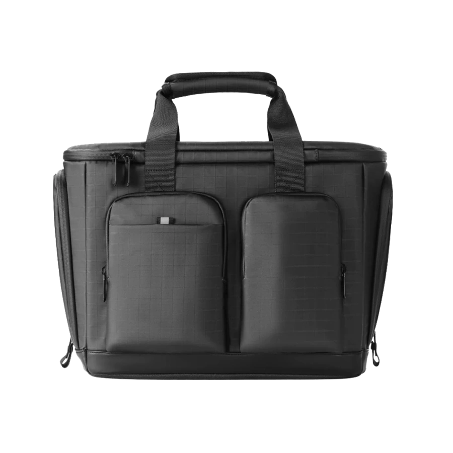 Сумка EcoFlow DELTA 3 / Delta 3 Plus Bag (EFDELTA3-BAG)