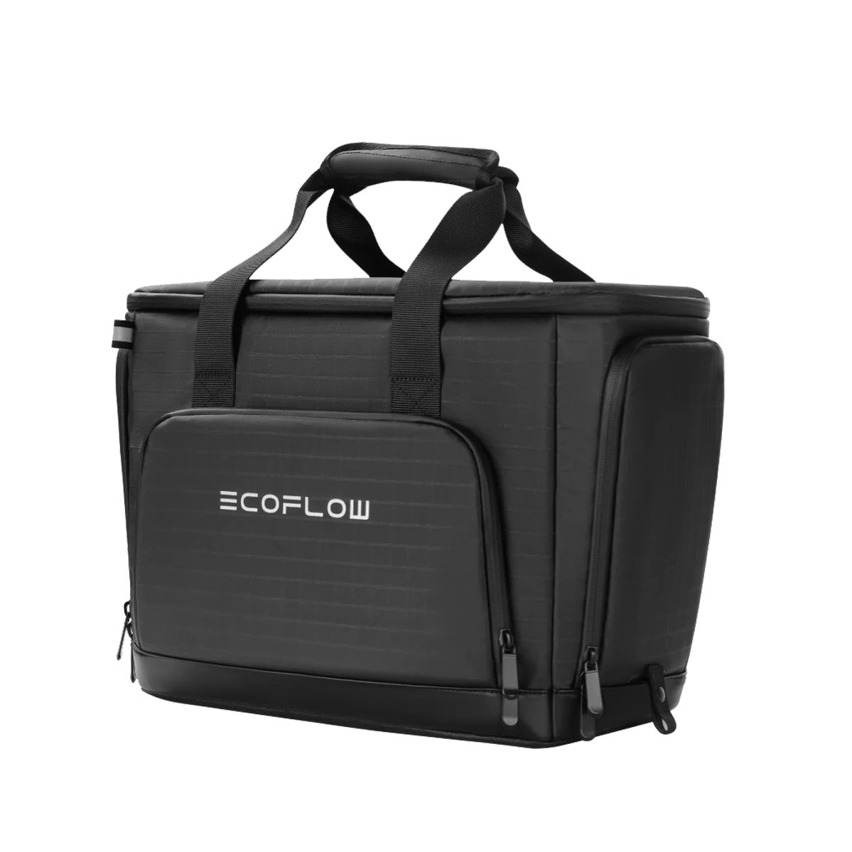 Сумка EcoFlow DELTA 3 / Delta 3 Plus Bag (EFDELTA3-BAG)