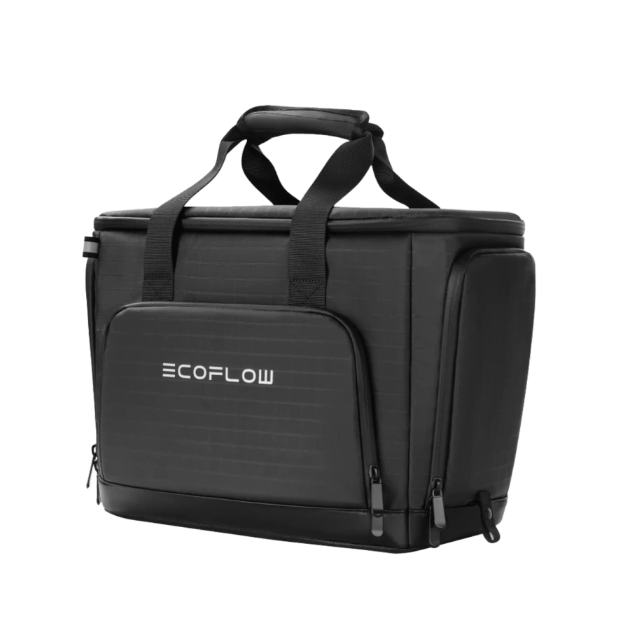Сумка EcoFlow DELTA 3 / Delta 3 Plus Bag (EFDELTA3-BAG)