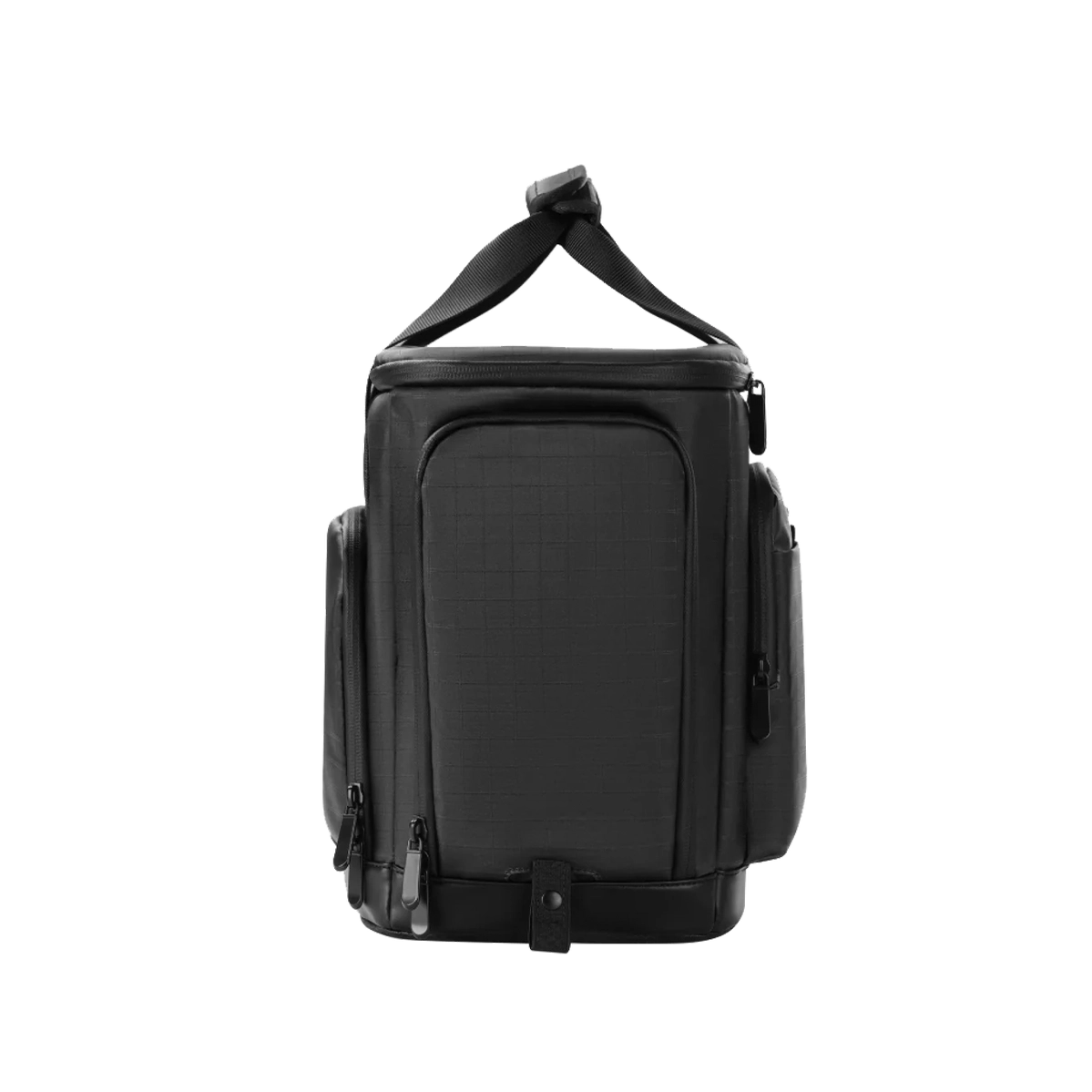 Сумка EcoFlow DELTA 3 / Delta 3 Plus Bag (EFDELTA3-BAG)