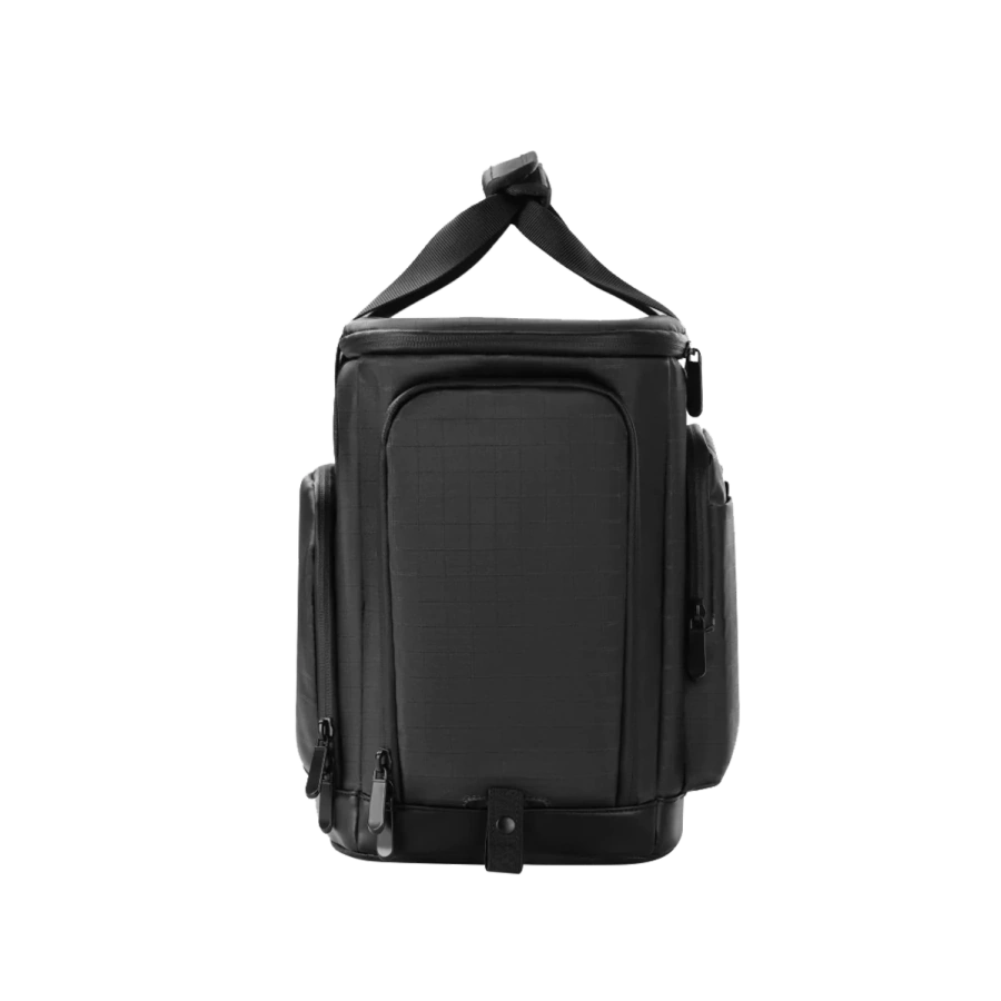 Сумка EcoFlow DELTA 3 / Delta 3 Plus Bag (EFDELTA3-BAG)