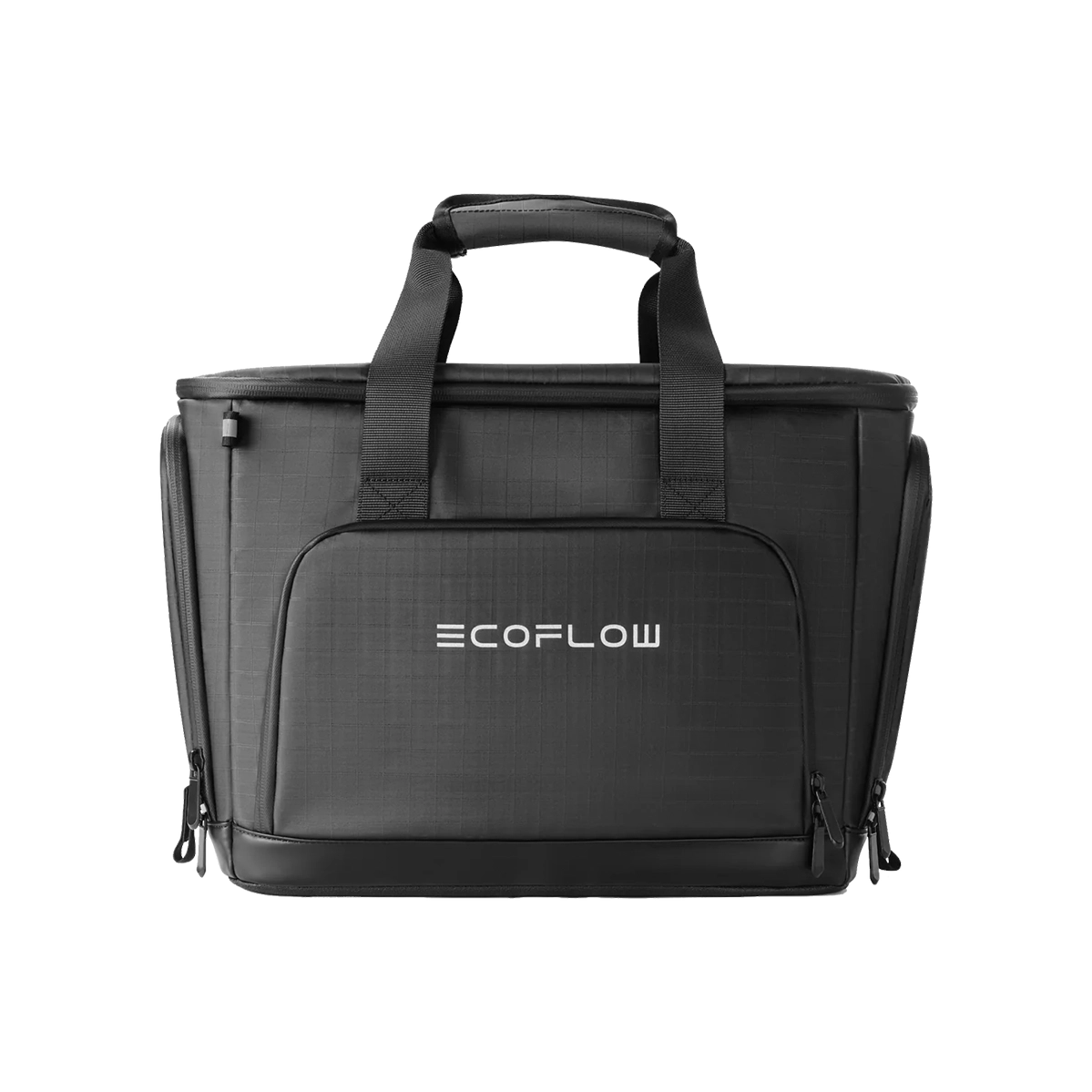 Сумка EcoFlow DELTA 3 / Delta 3 Plus Bag (EFDELTA3-BAG)