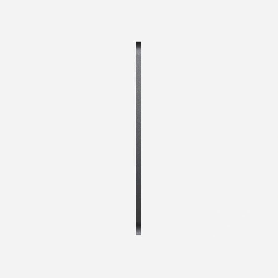 Трекер-картка Nomad Tracking Card Air with Apple Find My [5 Months Battery Life] - Black (NM01297185)