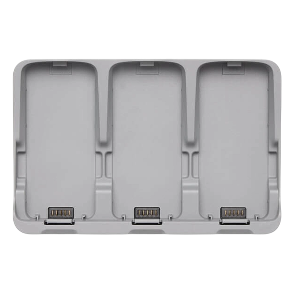 Зарядный хаб для аккумуляторов DJI Neo 2 Two-Way Charging Hub