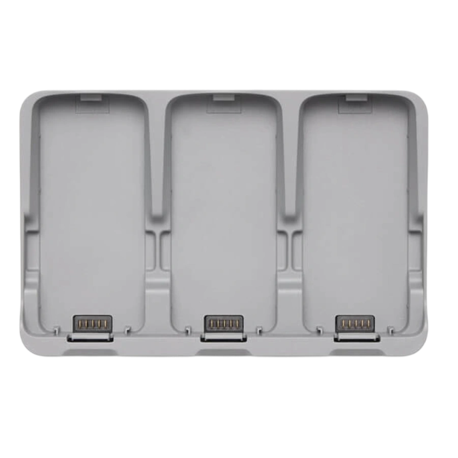 Зарядний хаб для акумуляторів DJI Neo 2 Two-Way Charging Hub