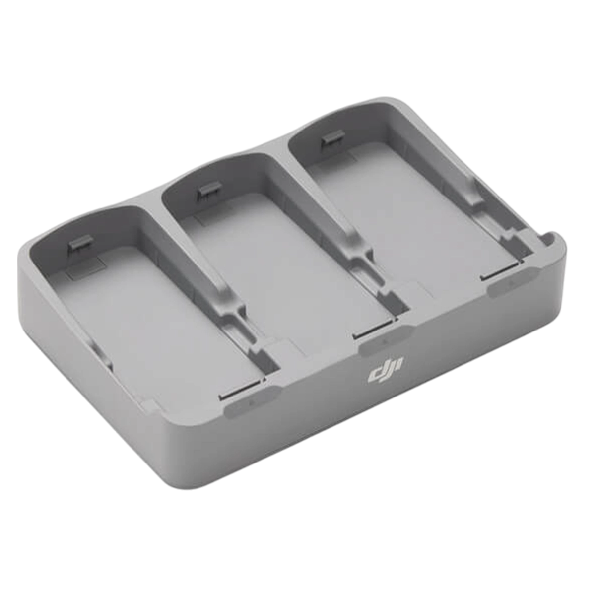 Зарядный хаб для аккумуляторов DJI Neo 2 Two-Way Charging Hub