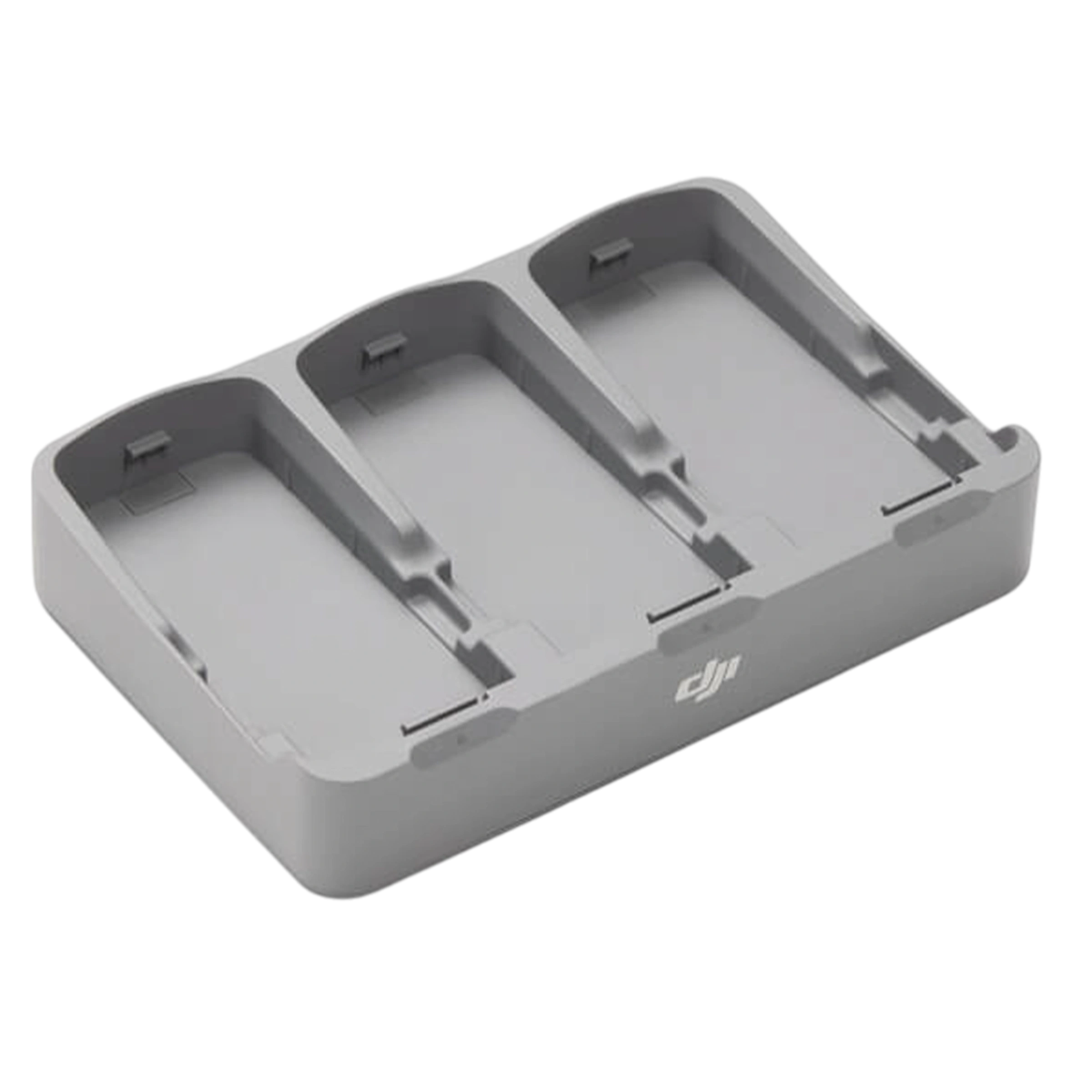 Зарядный хаб для аккумуляторов DJI Neo 2 Two-Way Charging Hub