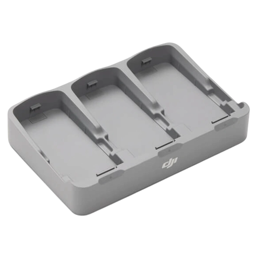 Зарядний хаб для акумуляторів DJI Neo 2 Two-Way Charging Hub