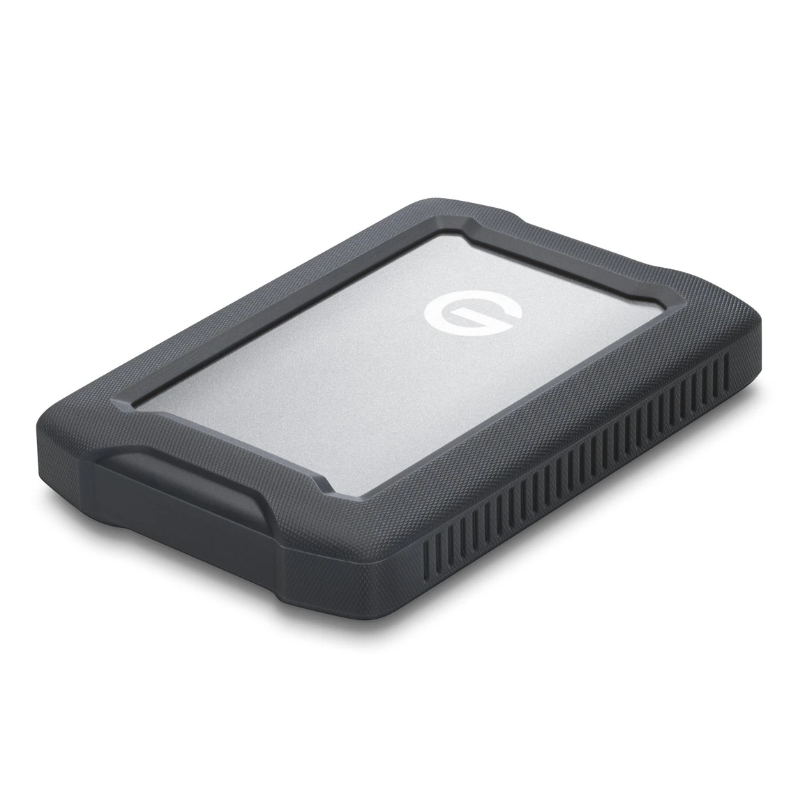 Жесткий диск SanDisk Professional G-DRIVE ArmorATD 2TB (SDPH81G-002T-GBA1D)