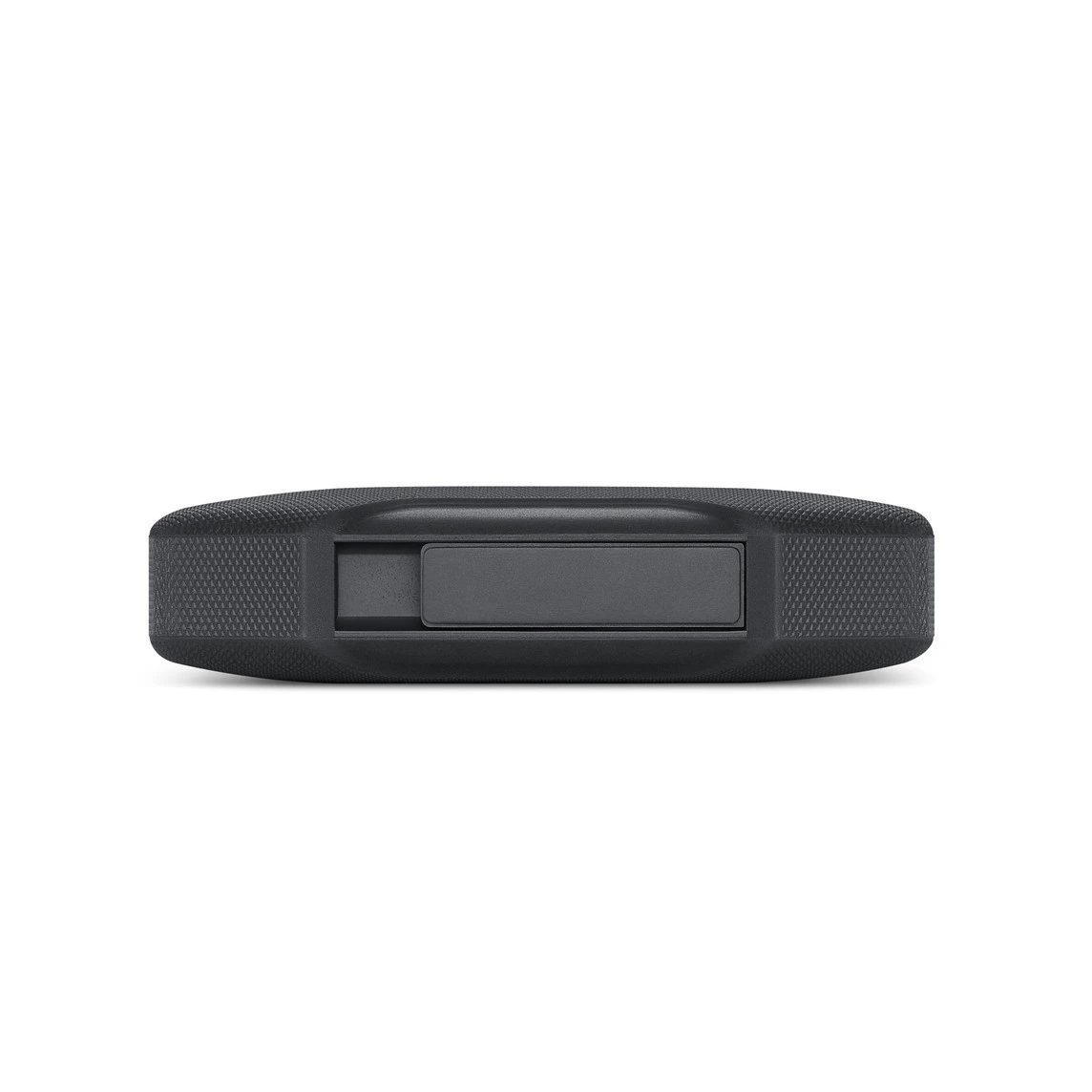 Жесткий диск SanDisk Professional G-DRIVE ArmorATD 2TB (SDPH81G-002T-GBA1D)