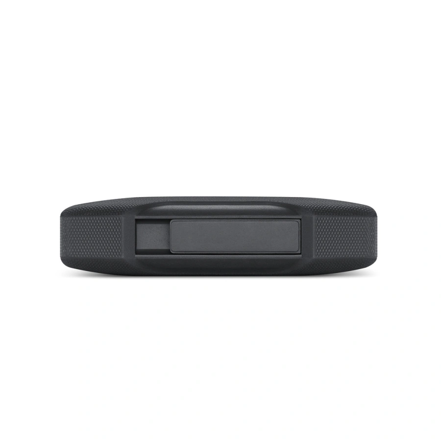 Жорсткий диск SanDisk Professional G-DRIVE ArmorATD 2TB (SDPH81G-002T-GBA1D)