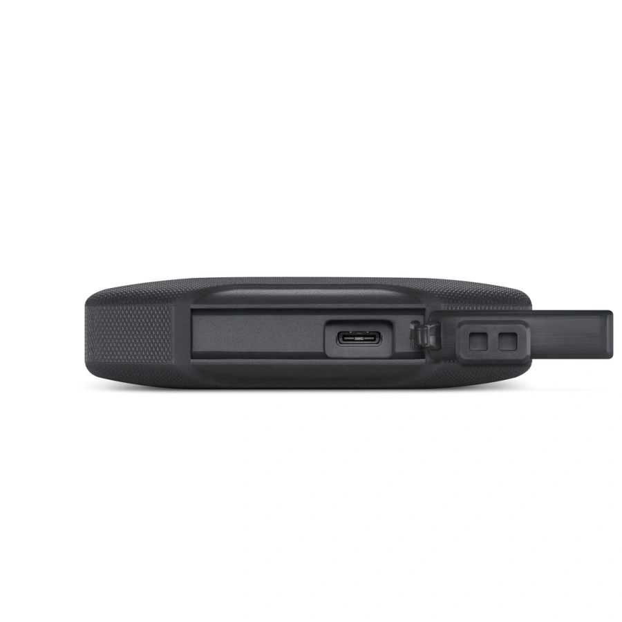 Жорсткий диск SanDisk Professional G-DRIVE ArmorATD 2TB (SDPH81G-002T-GBA1D)