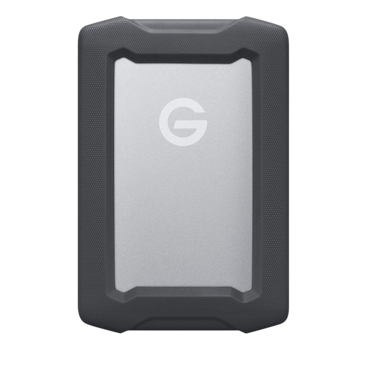 Жесткий диск SanDisk Professional G-DRIVE ArmorATD 4TB (SDPH81G-004T-GBAND)