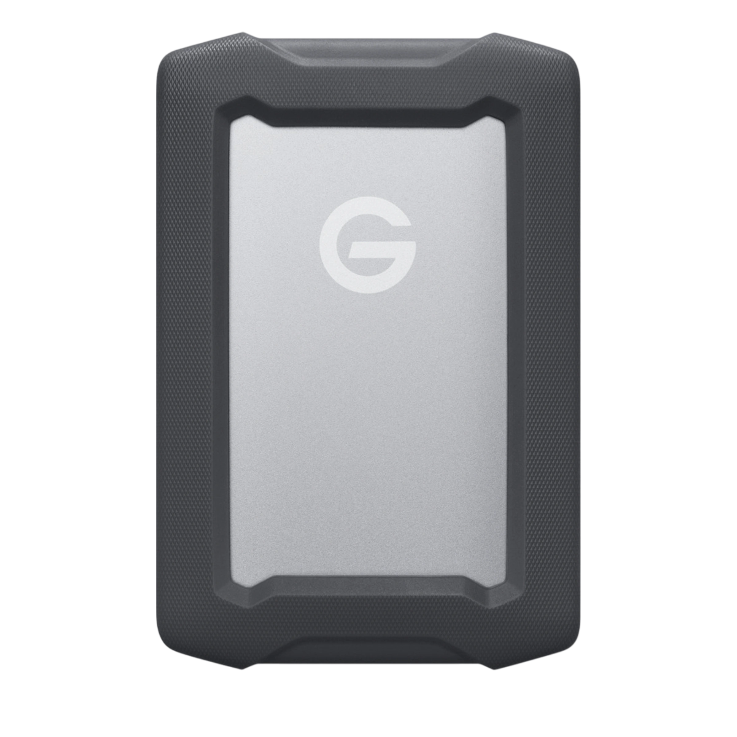 Жесткий диск SanDisk Professional G-DRIVE ArmorATD 1TB (SDPH81G-001T-GBA1D) Жесткий диск SanDisk Professional G-DRIVE ArmorATD 1TB (SDPH81G-001T-GBA1D)