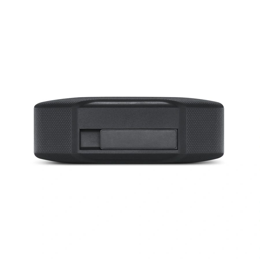 Жорсткий диск SanDisk Professional G-DRIVE ArmorATD 4TB (SDPH81G-004T-GBAND)