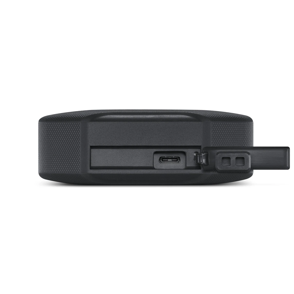 Жесткий диск SanDisk Professional G-DRIVE ArmorATD 4TB (SDPH81G-004T-GBAND)