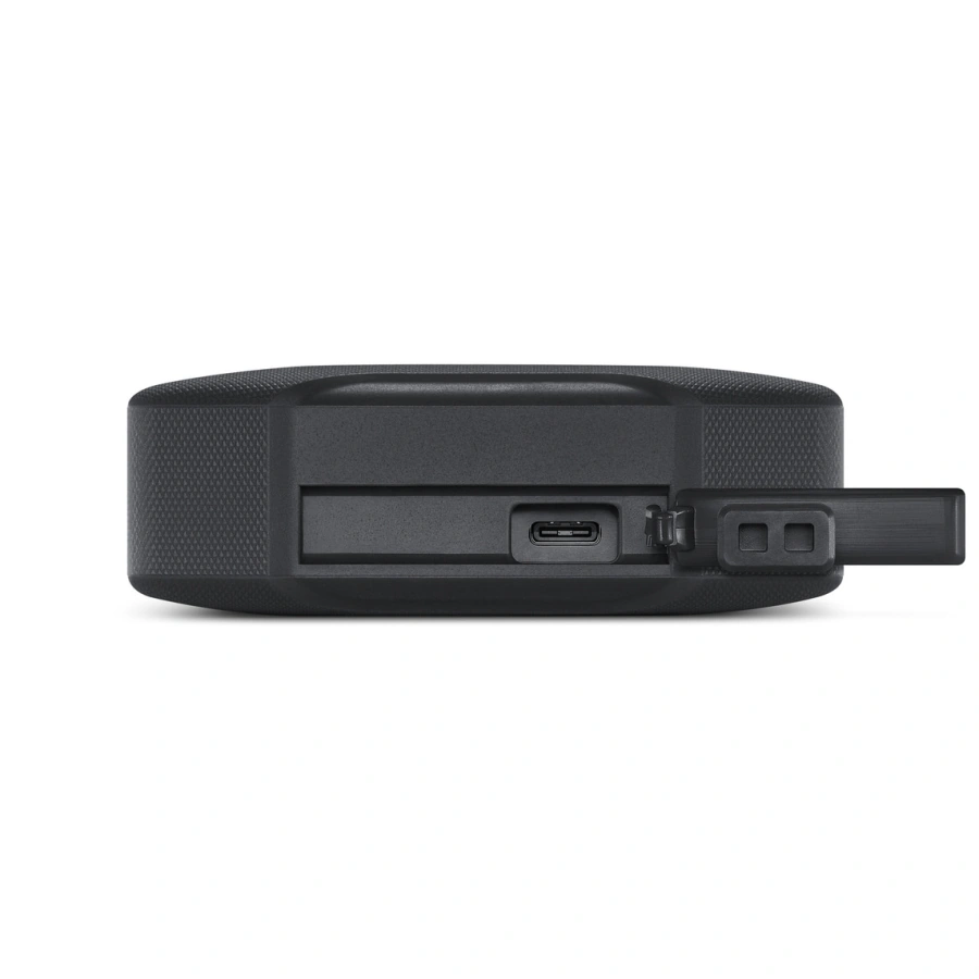 Жорсткий диск SanDisk Professional G-DRIVE ArmorATD 4TB (SDPH81G-004T-GBAND)