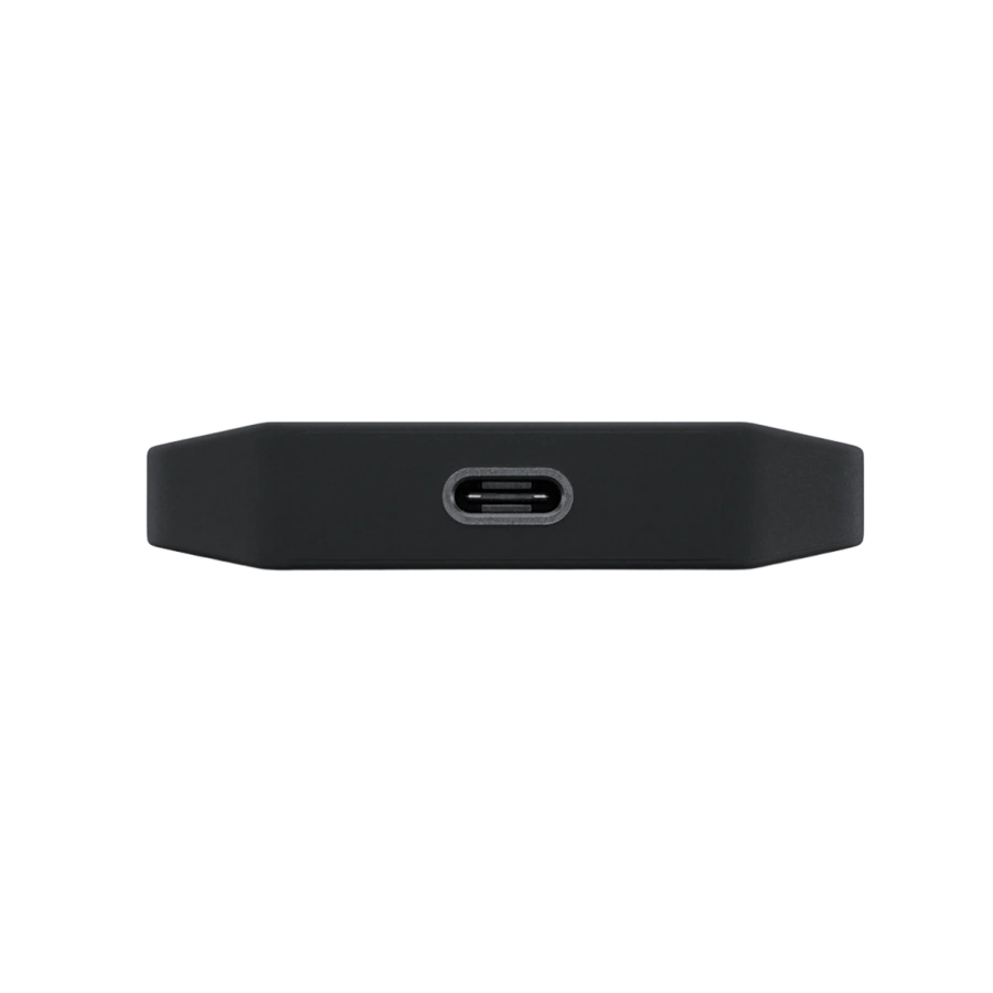 Зовнішній SSD накопичувач SanDisk Professional PRO-G40 2 TB (SDPS31H-002T-GBCAD)