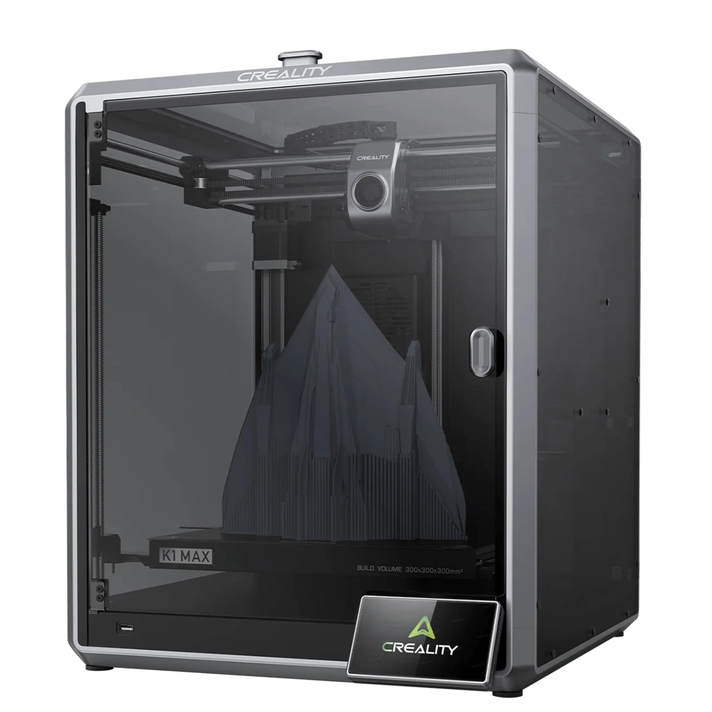 3D-принтер Creality K1 Max