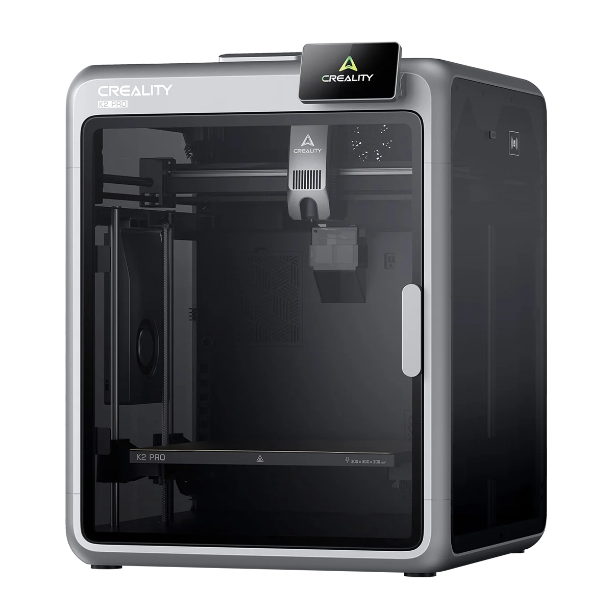 3D-принтер Creality K2 Pro