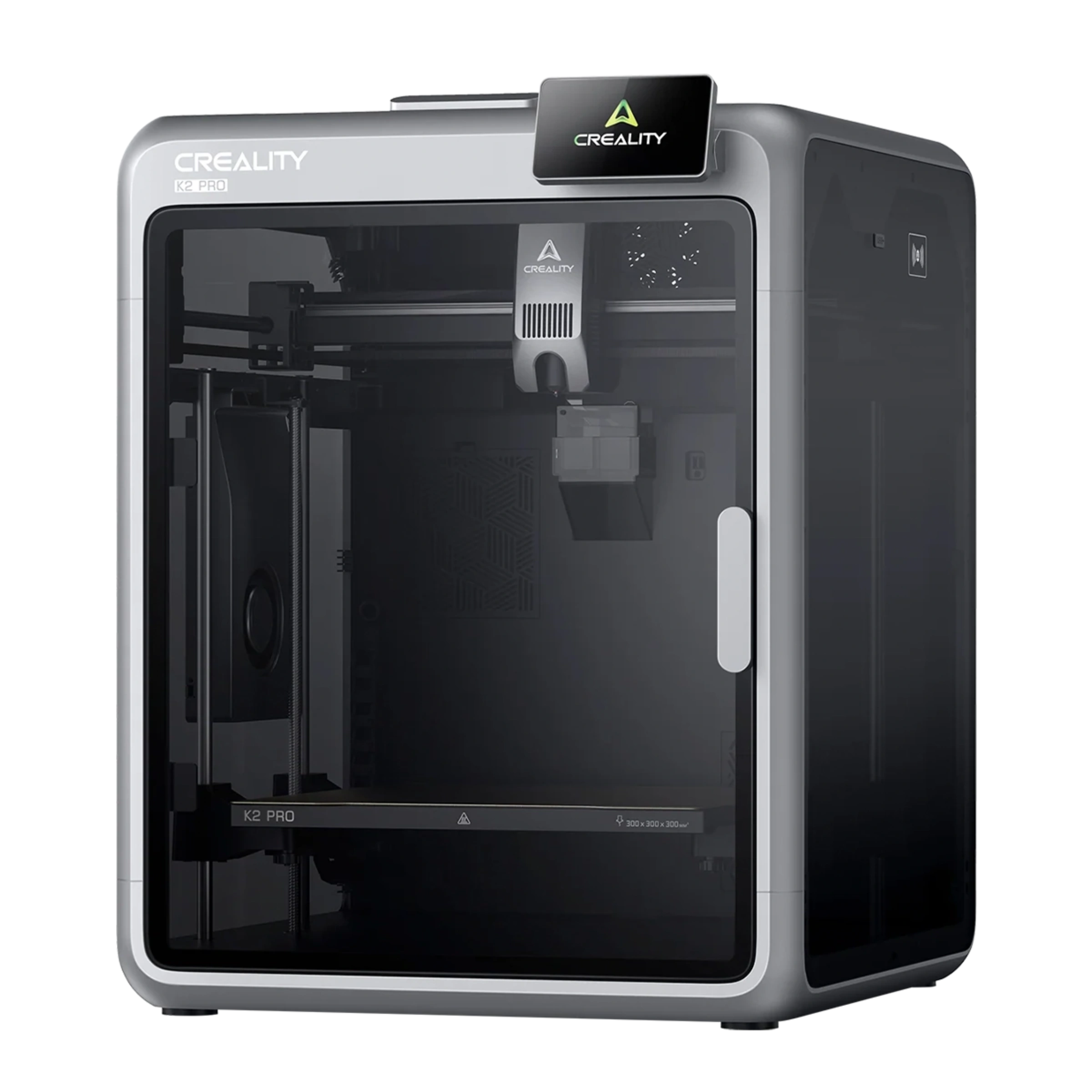 3D-принтер Creality K2 Pro