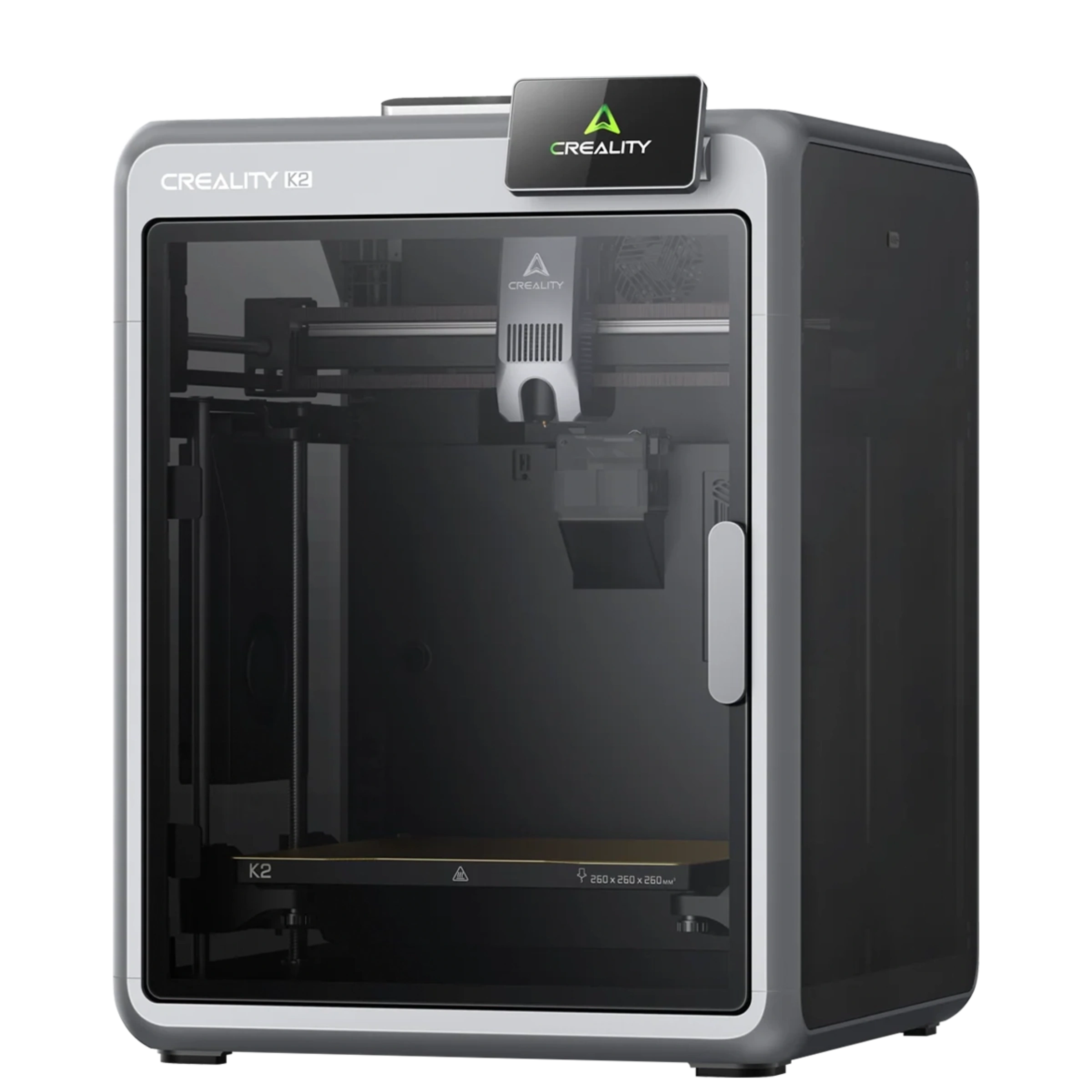 3D-принтер Creality K2