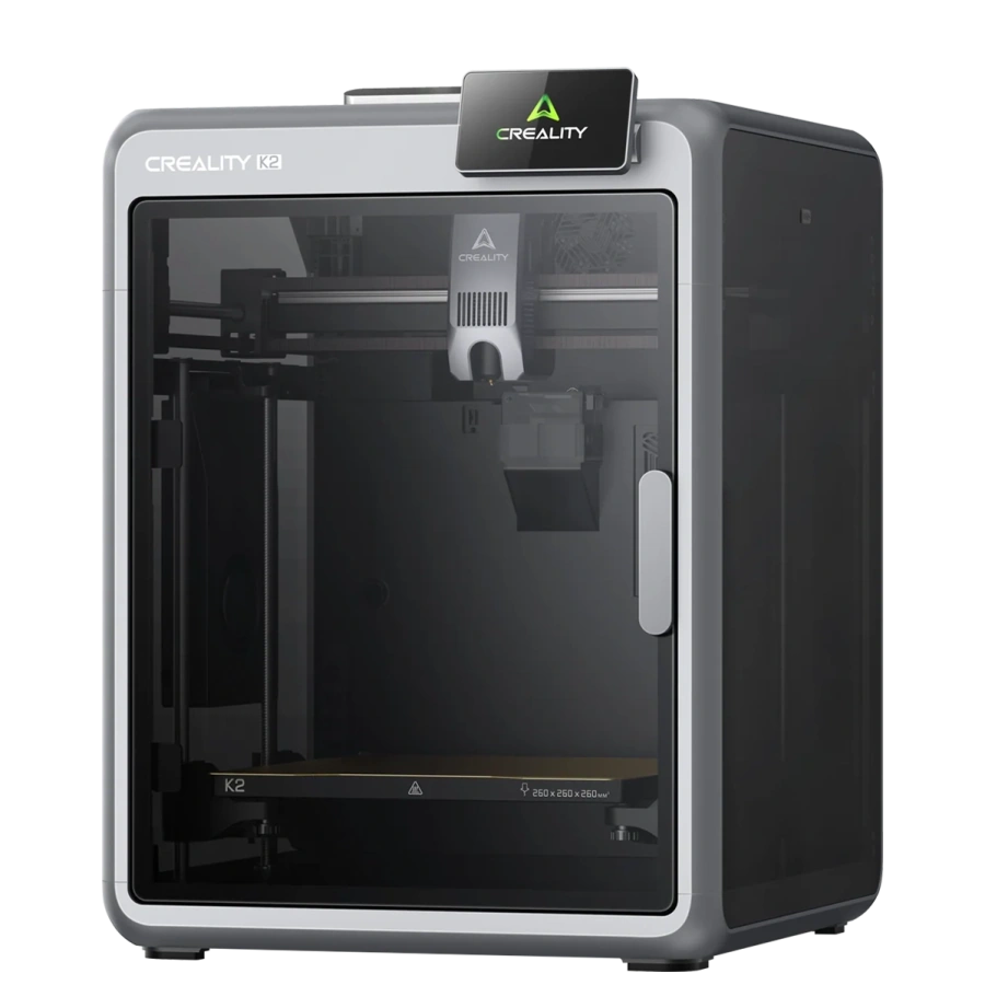 3D-принтер Creality K2