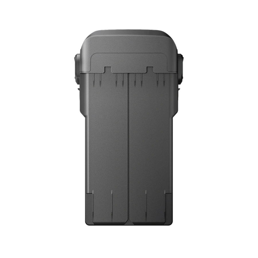 Акумулятор Antigravity A1 Flight Battery 2360mAh (BDEMINI-2360-7.16-01)