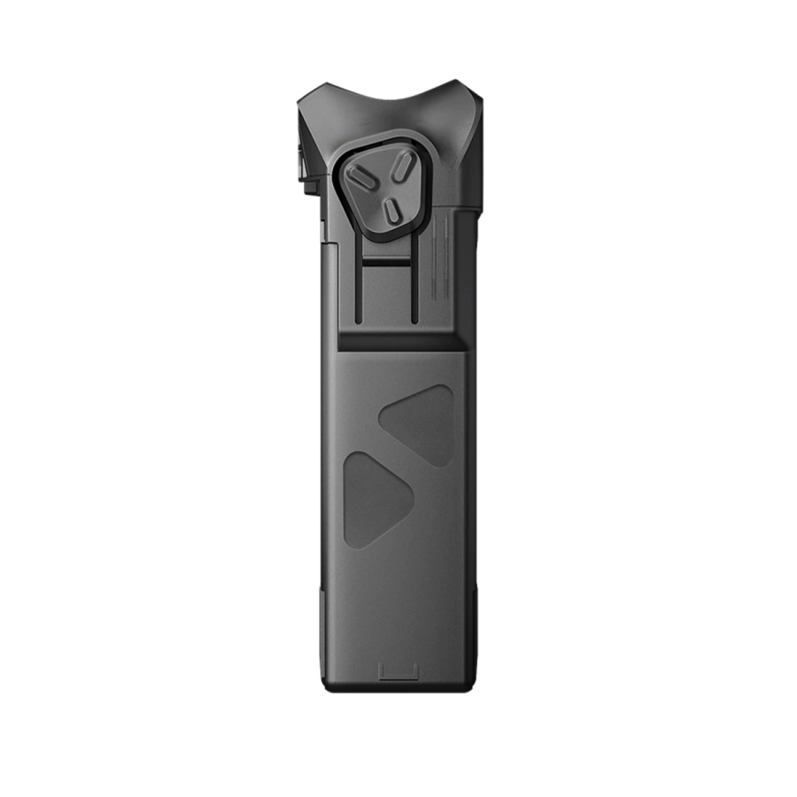 Акумулятор Antigravity A1 Flight Battery 2360mAh (BDEMINI-2360-7.16-01)