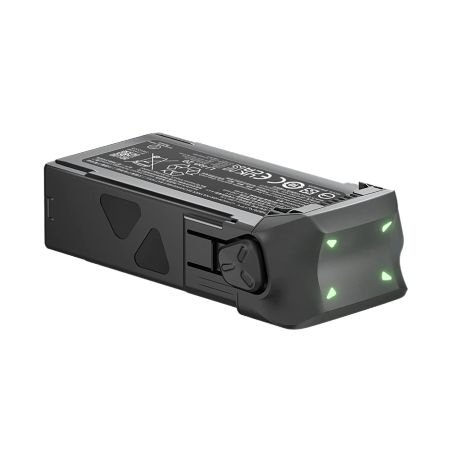 Акумулятор Antigravity A1 Flight Battery 2360mAh (BDEMINI-2360-7.16-01)