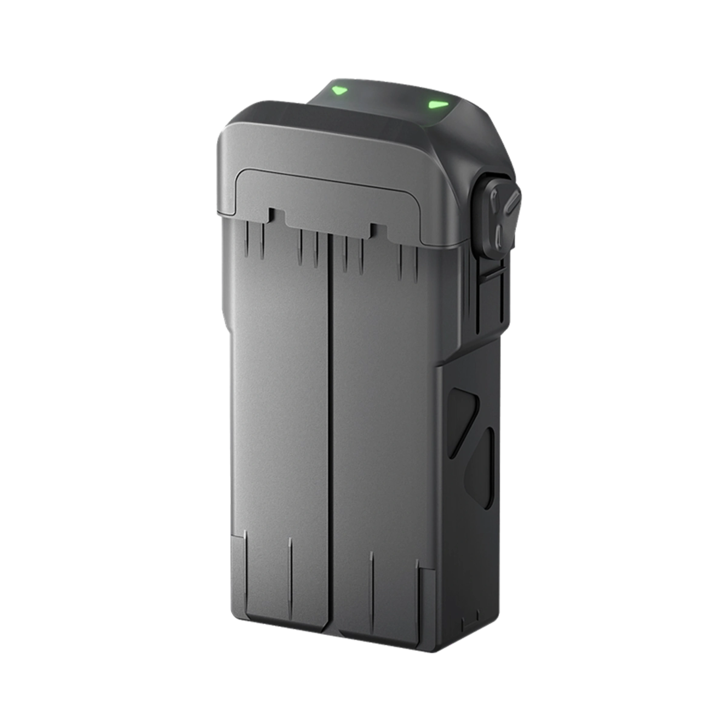 Аккумулятор Antigravity A1 Flight Battery 2360mAh (BDEMINI-2360-7.16-01)