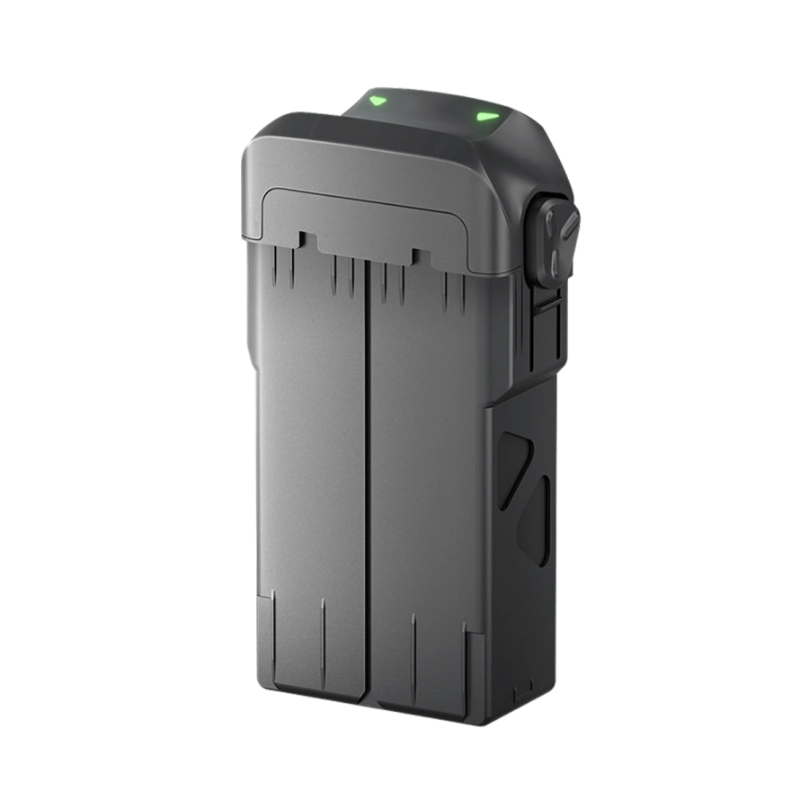 Акумулятор Antigravity A1 Flight Battery 2360mAh (BDEMINI-2360-7.16-01)
