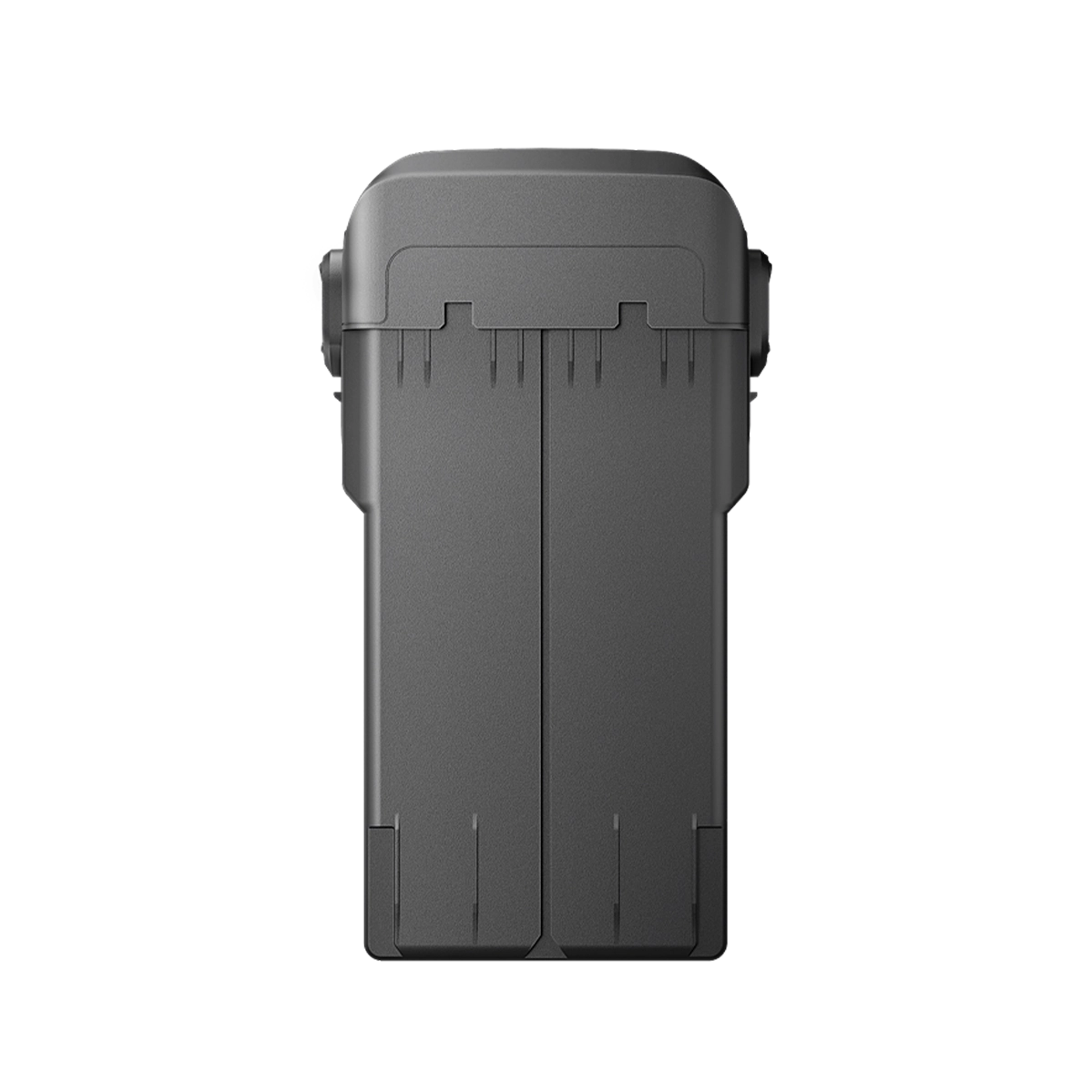 Аккумулятор Antigravity A1 High-Capacity Flight Battery 4345mAh (BDEMAX-4345-7.16-01)