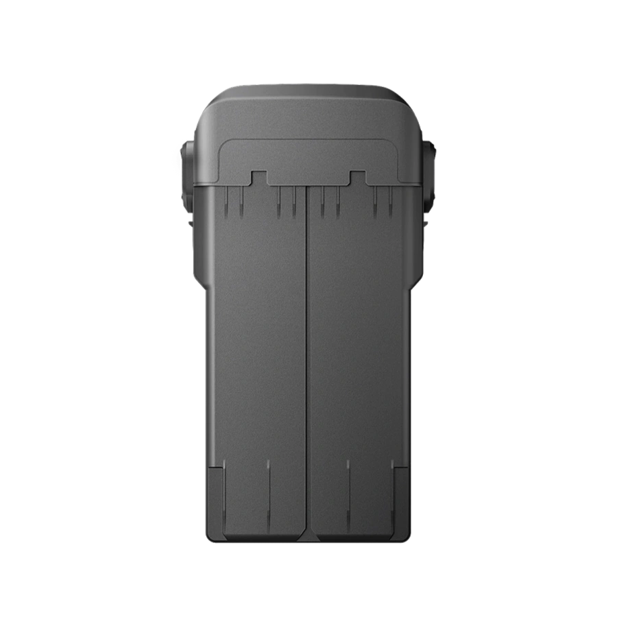 Аккумулятор Antigravity A1 High-Capacity Flight Battery 4345mAh (BDEMAX-4345-7.16-01)