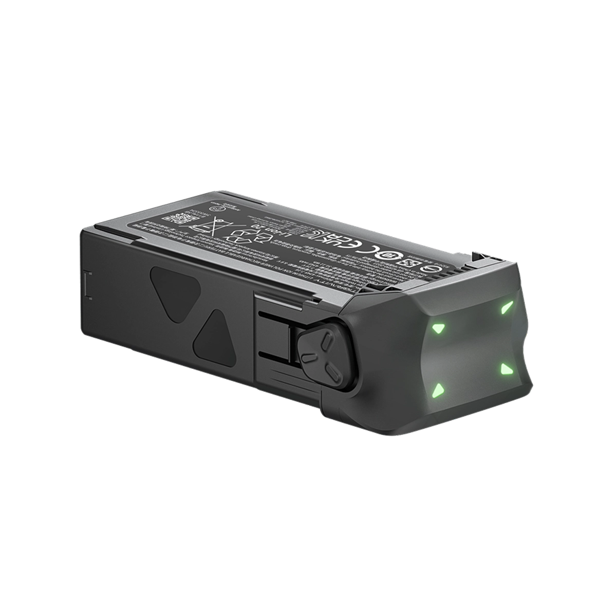 Аккумулятор Antigravity A1 High-Capacity Flight Battery 4345mAh (BDEMAX-4345-7.16-01)