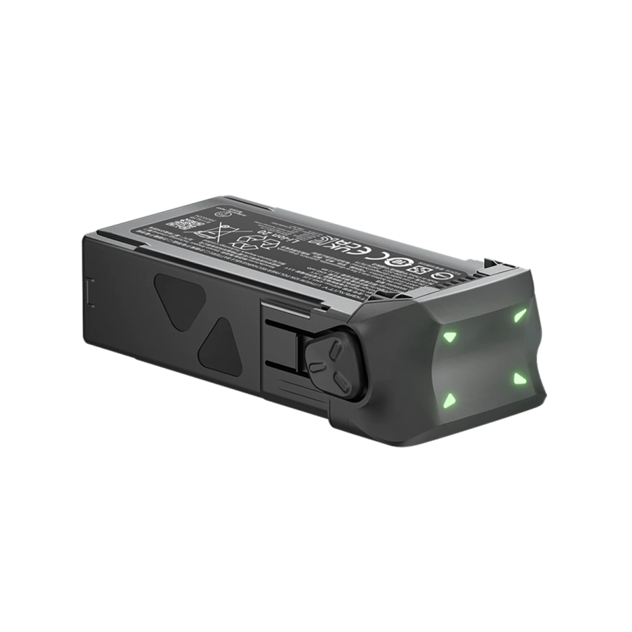 Аккумулятор Antigravity A1 High-Capacity Flight Battery 4345mAh (BDEMAX-4345-7.16-01)