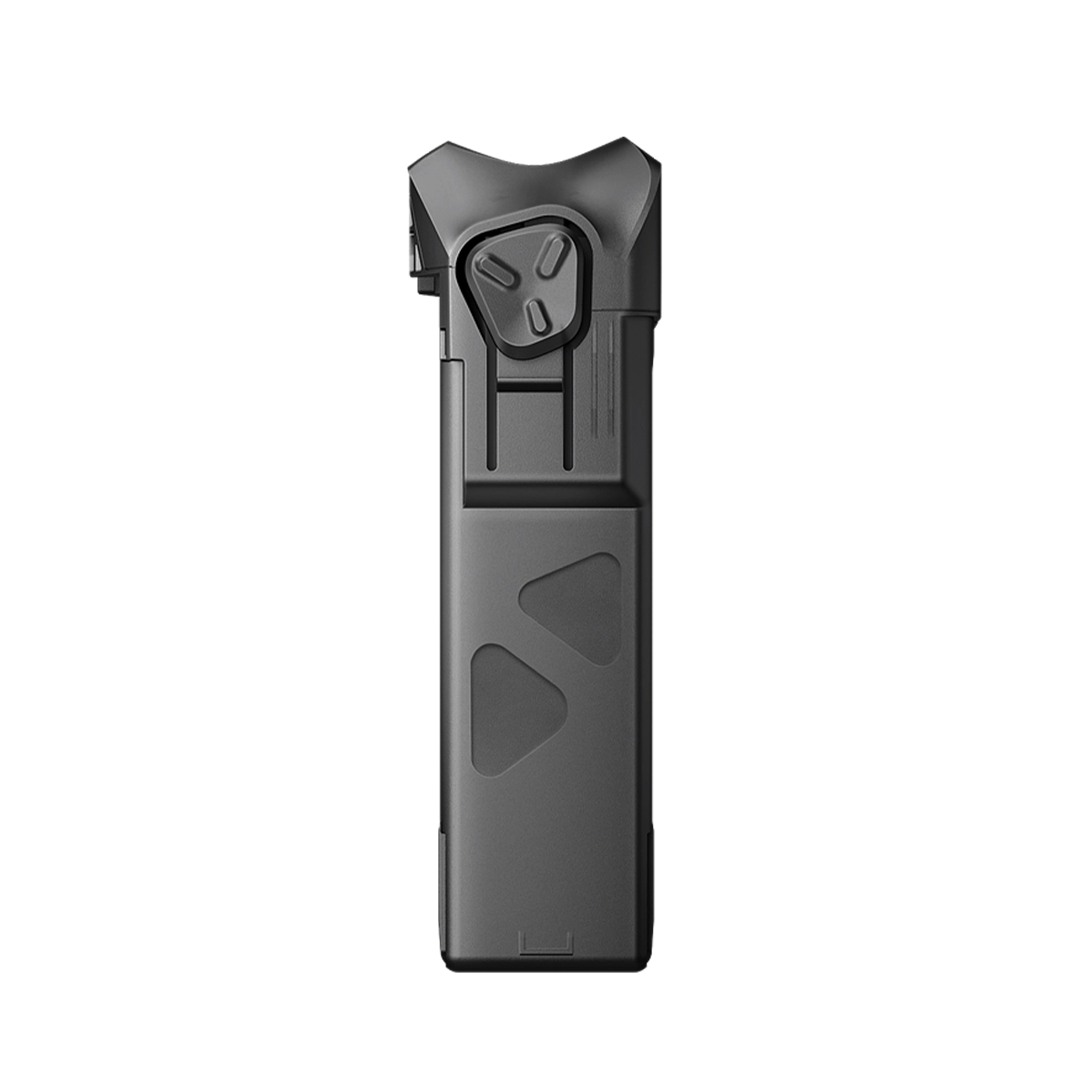 Аккумулятор Antigravity A1 High-Capacity Flight Battery 4345mAh (BDEMAX-4345-7.16-01)