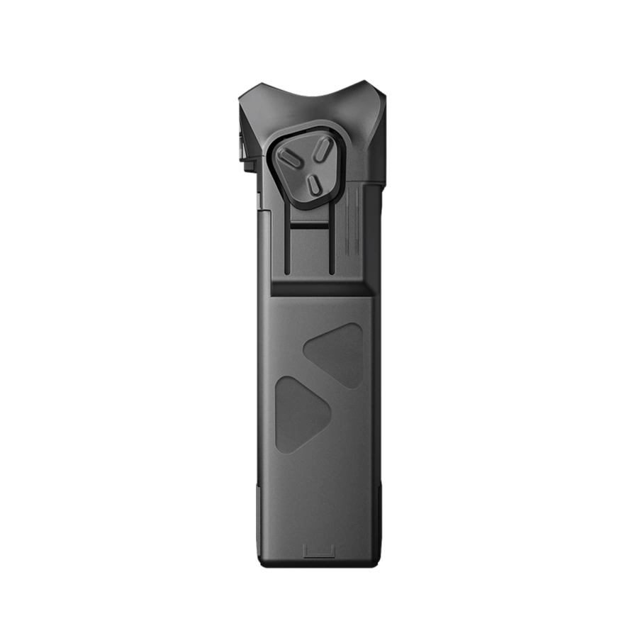Аккумулятор Antigravity A1 High-Capacity Flight Battery 4345mAh (BDEMAX-4345-7.16-01)