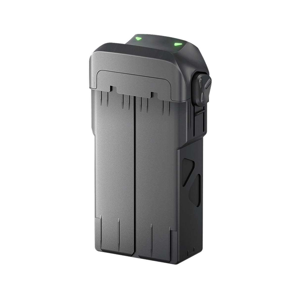 Аккумулятор Antigravity A1 High-Capacity Flight Battery 4345mAh (BDEMAX-4345-7.16-01)