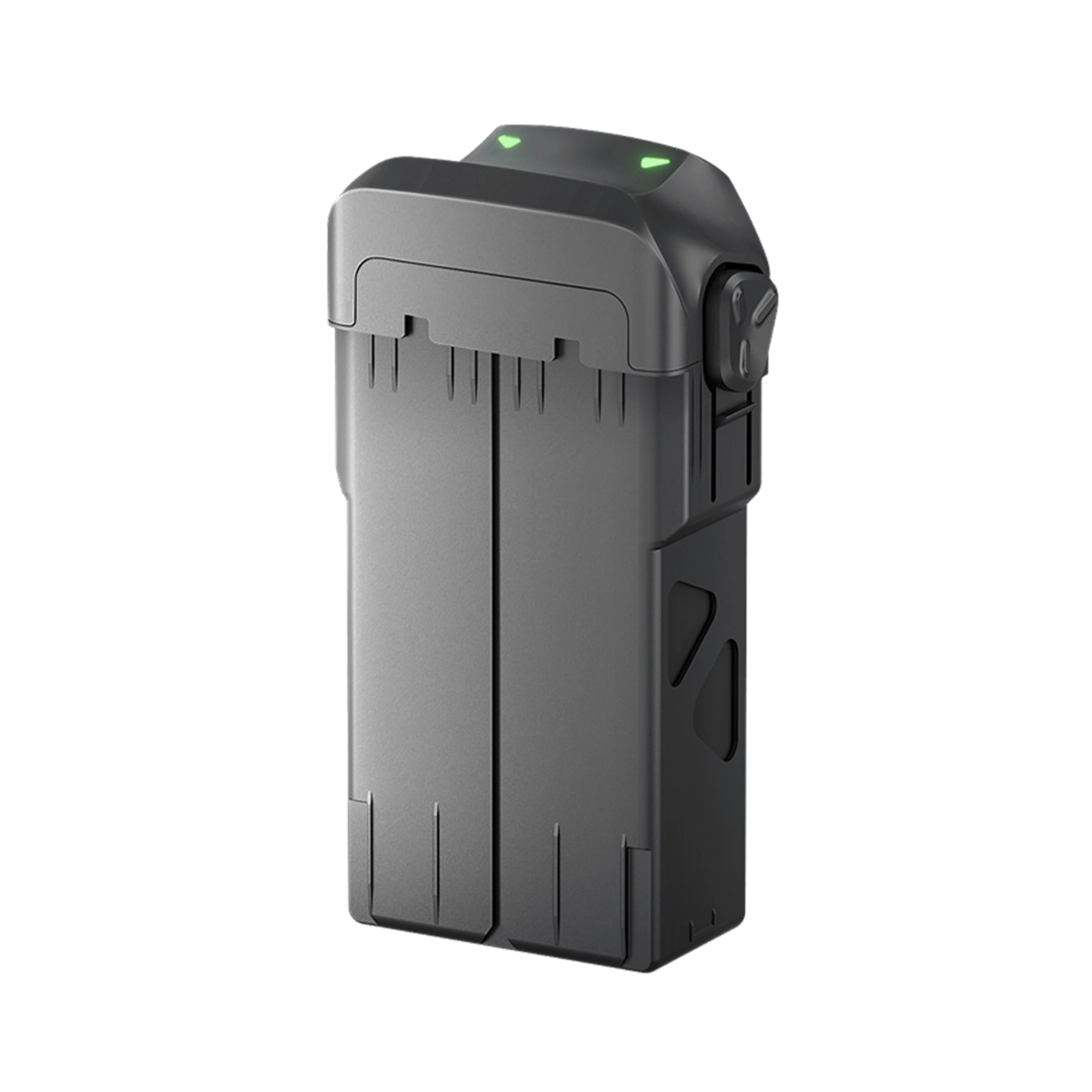 Аккумулятор Antigravity A1 High-Capacity Flight Battery 4345mAh (BDEMAX-4345-7.16-01)