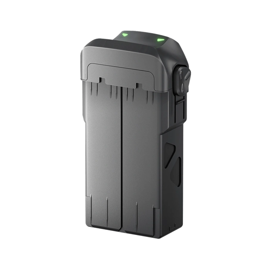 Аккумулятор Antigravity A1 High-Capacity Flight Battery 4345mAh (BDEMAX-4345-7.16-01)