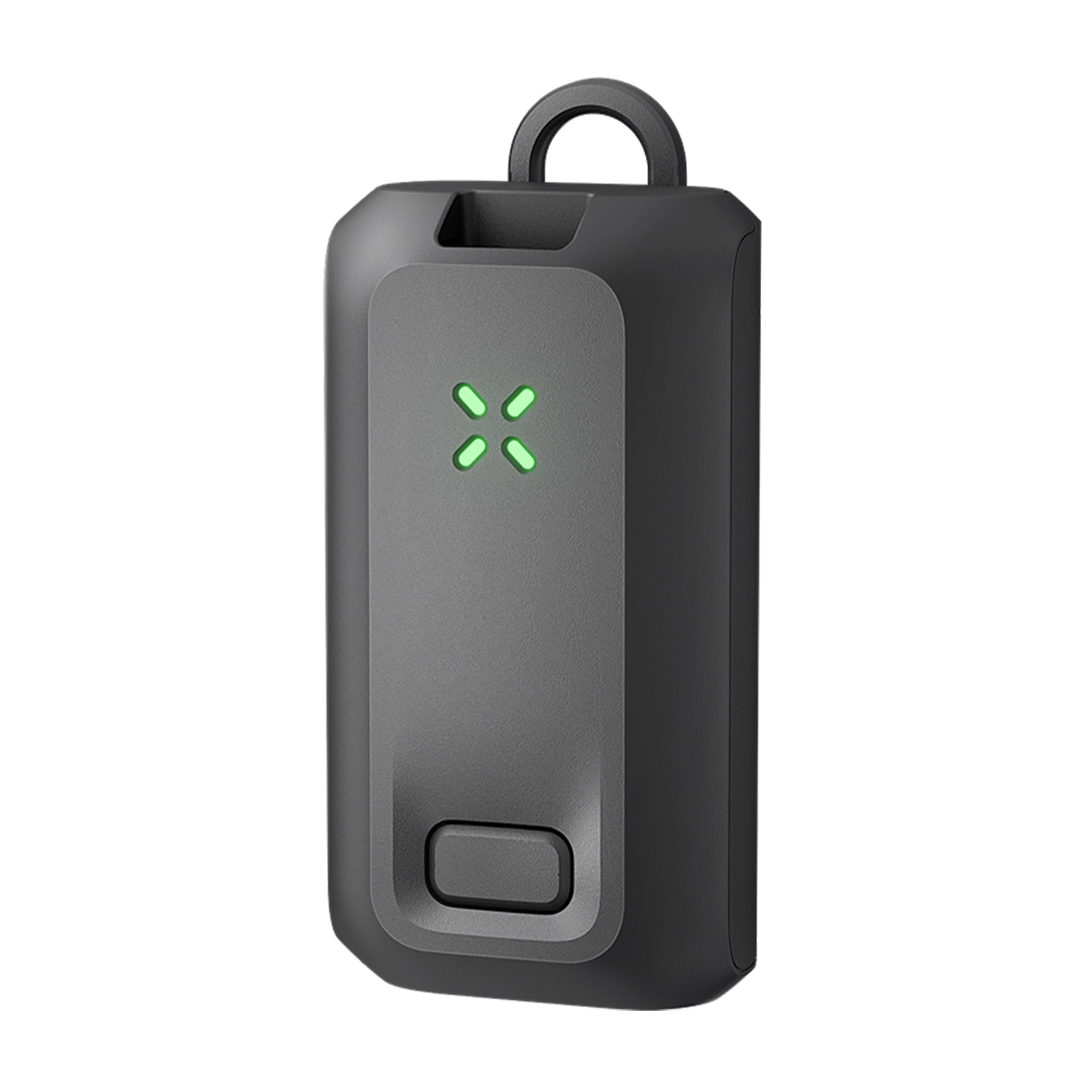 Аккумулятор для окулярів Antigravity Vision Battery (DGS-4500-7.3-01)