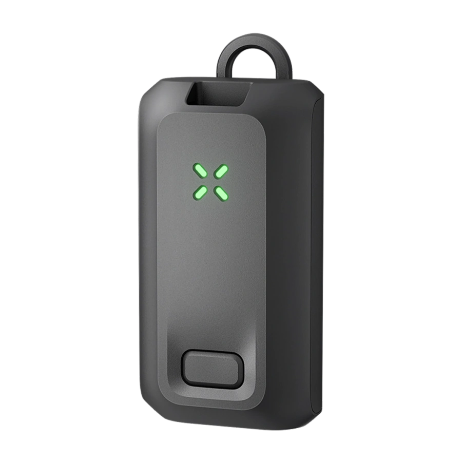 Акумулятор для окулярів Antigravity Vision Battery (DGS-4500-7.3-01)