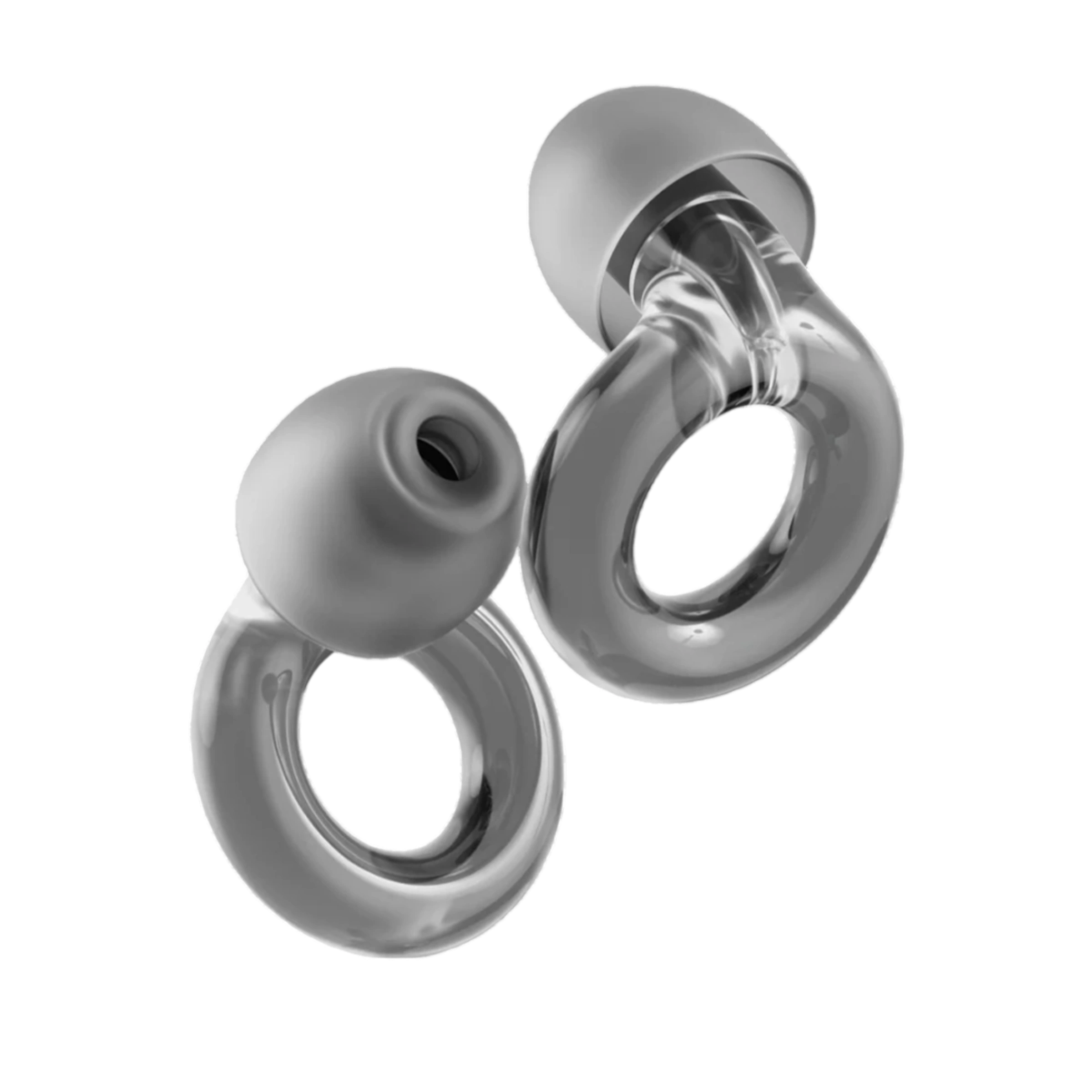 Беруши для контролируемой фильтрации шума Loop Engage 2 - Dusk