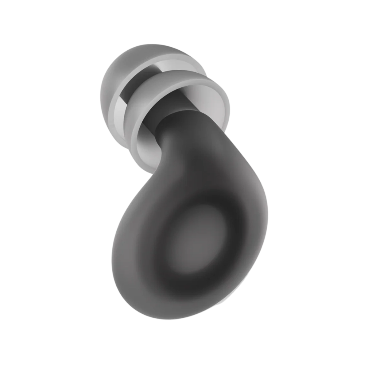 Беруши для сна Loop Dream - Black