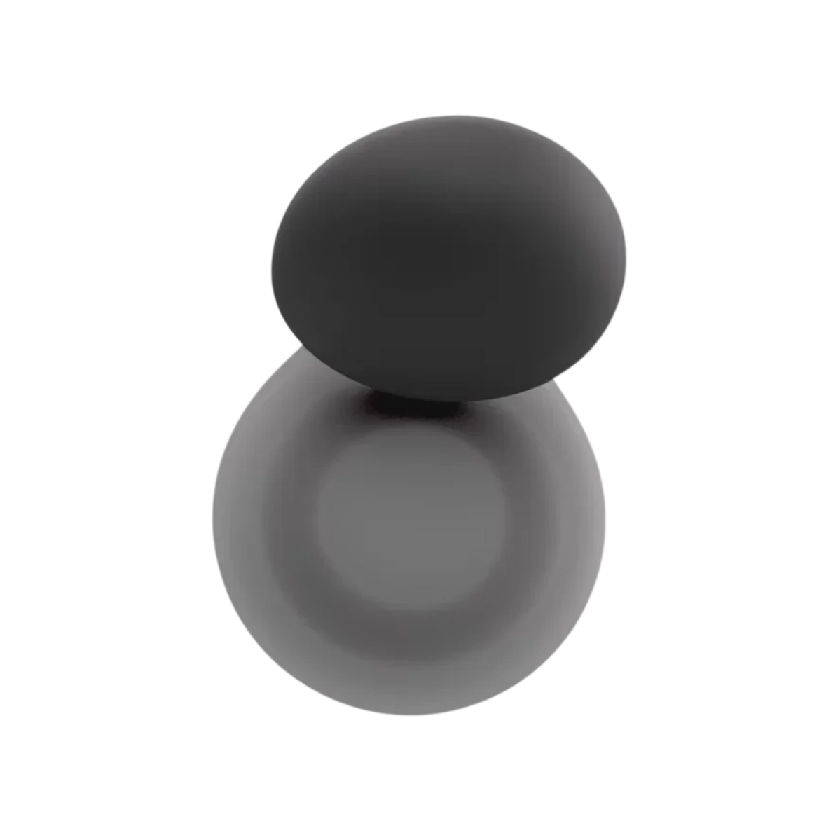 Беруши для сна Loop Dream - Black