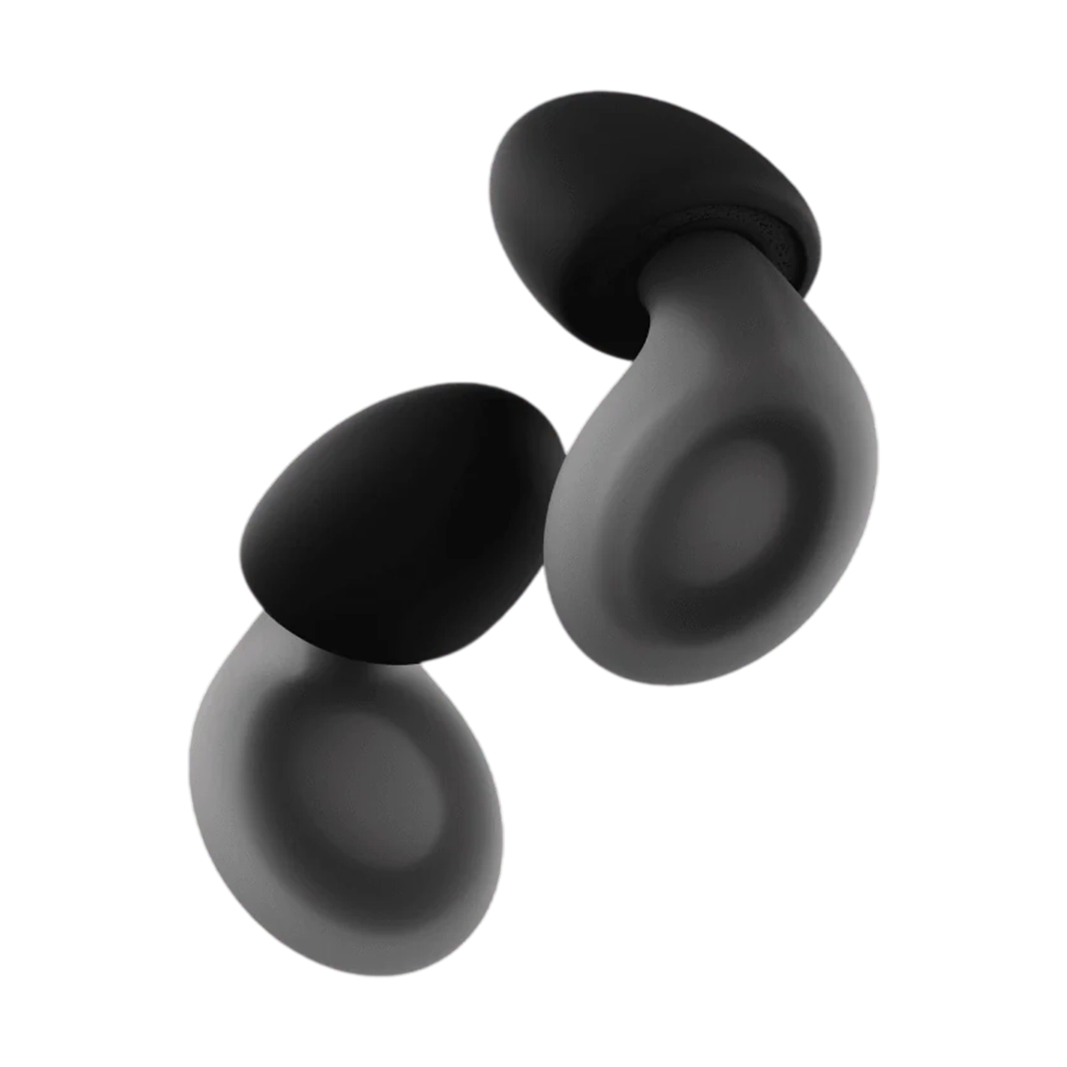 Беруши для сна Loop Dream - Black